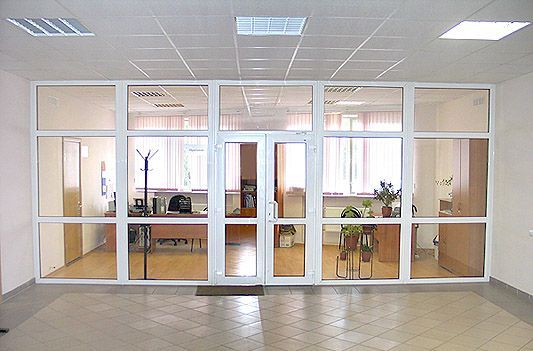 Кухни в туле на заказ недорого цены